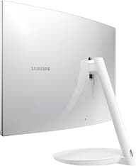 Samsung C32H711 31,5" -näyttö, kuva 6
