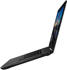 ASUS Gaming FX503VM 15,6" -kannettava, Win 10, kuva 8