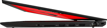 Lenovo ThinkPad P52s 15,6" -kannettava, Win 10 Pro, kuva 9
