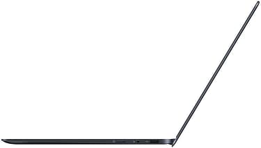 Asus Zenbook 13 UX331UAL 13,3" -kannettava, Win 10 64-bit, kuva 5