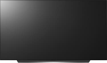 LG OLED77CX 77" 4K Ultra HD OLED -televisio, kuva 3