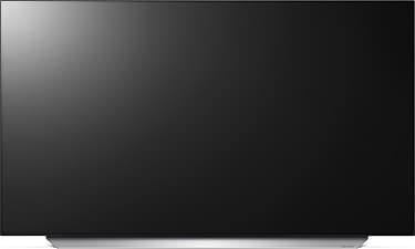 LG OLED C1 48" 4K Ultra HD OLED -televisio, kuva 4