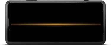 Sony Xperia PRO -Android-puhelin, 512 Gt, musta, kuva 5