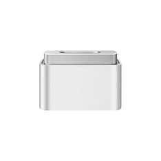 Apple MagSafe 2 adapteri (MD504)