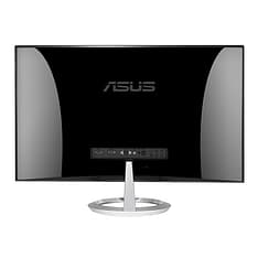 Asus MX279H 27" LED IPS-näyttö, kuva 8
