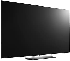 LG OLED65B6V 65" Smart 4K Ultra HD OLED -televisio, kuva 5