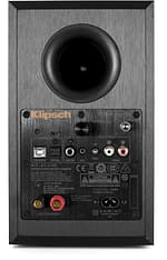 Klipsch R-14PM -aktiivikaiutinpari, kuva 2