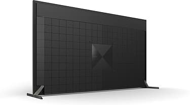 Sony XR-65X95J 65" 4K Ultra HD LED Google TV, kuva 9