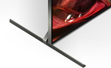 Sony XR-85X95J 85" 4K Ultra HD LED Google TV, kuva 10