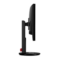 Asus VG248QE 24" Full HD -näyttö, kuva 9