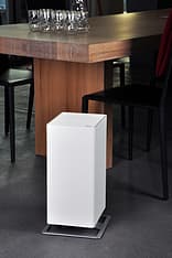 Stadler Form Viktor ilmanpuhdistin, valkoinen, kuva 3