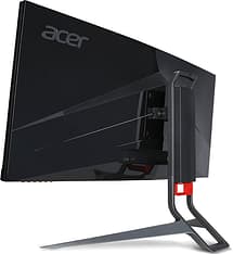 Acer Predator X34 34" -pelinäyttö, kuva 10
