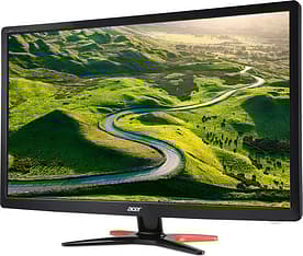 Acer GN276HL 27" -pelinäyttö, kuva 3