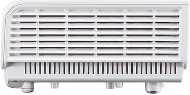 BenQ MH750 Full HD DLP -projektori, kuva 6