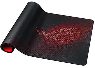 Asus ROG Sheath -hiirimatto pelaajille, kuva 4