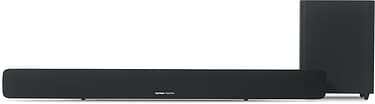 Harman/Kardon SB20 -Soundbar subwooferilla, kuva 3