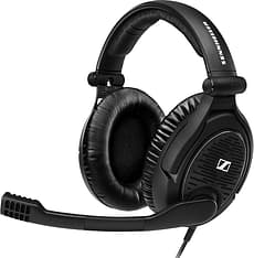 Sennheiser GAME ZERO SE -pelikuuloke