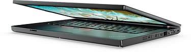 Lenovo ThinkPad L470 14" -kannettava, Win 10 Pro, kuva 4