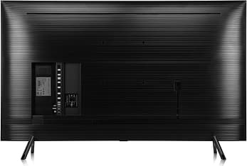 Samsung QE65Q70RA 65" Smart 4K Ultra HD LED -televisio, kuva 5