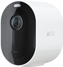 Arlo Pro 3 -lisäkamera VMC4040P