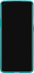 OnePlus 8 Pro Protective Case Sandstone -suojakuori, sininen, kuva 2