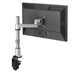 Vogels PFD 8522 -monitorivarsi, kuva 3