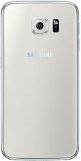 Samsung Galaxy S6 32 Gt Android puhelin, valkoinen, kuva 5