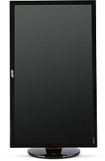 Acer Predator XB270HU 27" LED-pelinäyttö, kuva 3