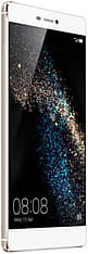 Huawei P8 Android-puhelin, samppanja, kuva 2