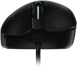 Logitech G403 Prodigy Wired -pelihiiri, kuva 5