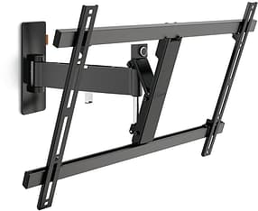 Vogel's Wall 2325 -kääntyvä television seinäteline, 40 - 65"