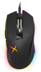 Creative Sound BlasterX Siege M04 -hiiri, kuva 3