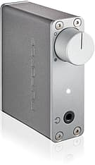 NuForce uDAC5 -D/A-muunin, kuva 3