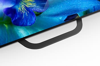 Sony KD-55AG8 55" Android 4K Ultra HD Smart OLED -televisio, kuva 11