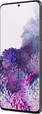 Samsung Galaxy S20+ 5G -Android-puhelin, Cosmic Black, kuva 3