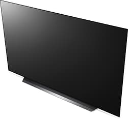 LG OLED55CX 55" 4K Ultra HD OLED -televisio, kuva 8