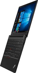 Lenovo ThinkPad E15 - 15,6" -kannettava, Win 10 Pro, kuva 8