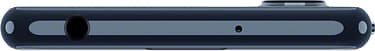 Sony Xperia 5 II -Android-puhelin Dual-SIM, 128 Gt, sininen, kuva 13