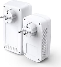 TP-LINK TL-WPA8631P Wireless Starter Kit, kuva 2