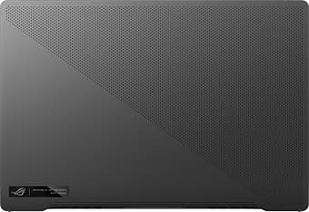 Asus ROG Zephyrus G14 14" -kannettava, Win 10, kuva 6