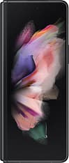 Samsung Galaxy Z Fold3 -Android-puhelin, 256 Gt, Phantom Black, kuva 7