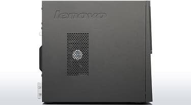 Lenovo S500 -tietokone, Win 10 Pro, kuva 2