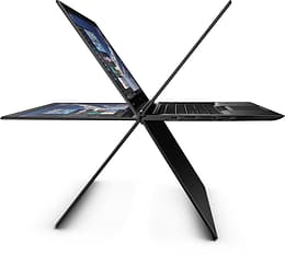 Lenovo ThinkPad X1 Yoga 14" -kannettava, Win 10 Pro, kuva 5