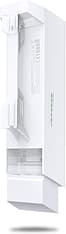 TP-LINK CPE210 6-in-1 PoE -tukiasema ulkokäyttöön, kuva 3