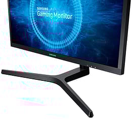 Samsung S25HG50 25" -pelinäyttö, kuva 8