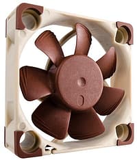 Noctua NF-A4  FLX 40 mm kotelotuuletin