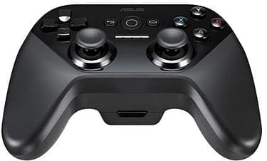 ASUS TV500BG Gamepad -peliohjain