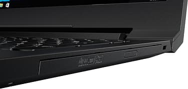 Lenovo V110 15,6" -kannettava, Win 10, kuva 11