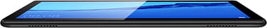 Huawei MediaPad T5 10 WiFi+LTE Android-tabletti, kuva 8