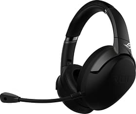 Asus ROG Strix Go 2.4 -kuulokemikrofoni, kuva 3